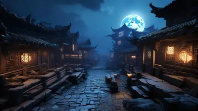 2025.9.4必看！密室逃脱-汽车维修厂兑换码攻略